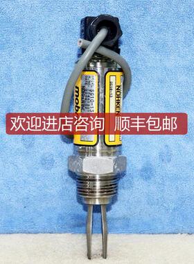 询价A025NOHKEN SG10-13 MOBREY MINI-SQUING LOW VOLTAGE PNP