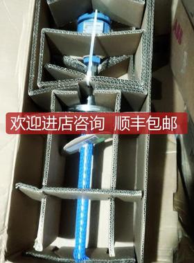 询价ROSEMOUNT 248HAE5A2XA  214CRTSMB 1S3E0137SLE5XAX