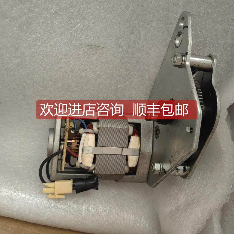 询价峙崎主开关蓄能电机AMR-1B/1C UVT22B/31B，ART-1，AVR-1C