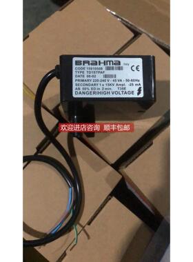 询价高压 TD1STPAF 115KV点变压器 CODE 15910508