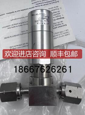 询价CKD喜开理隔膜阀3870-03867/ID300605 7X401-07705