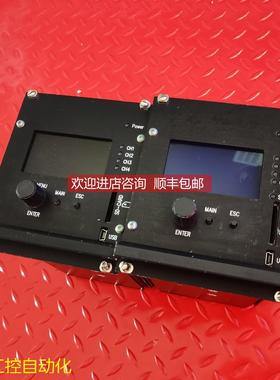 询价NORDSON EFD PICO DRIVER DCON 机