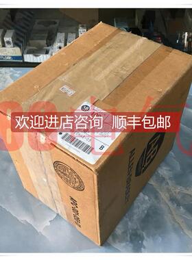 询价◆英格索兰◆AB/Allen-Bradley，100-B180ND3/100-B180NA3