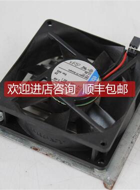 询价8414NHR EBMPAPST依必安派特 风扇