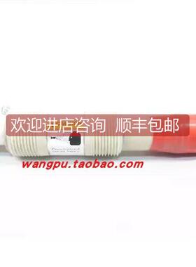 询价ROSEMOUNT罗斯蒙特 溶解氧电极 499ATRDO-54-70