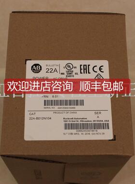 询价150-F361NBDB 器 PLC控制器 150F361NBDB