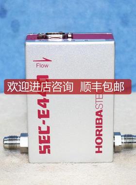 询价A025HORIBA SEC-E440J O2 N2 AR H2 20 100 200 300 500 SC