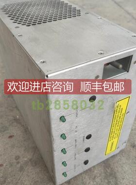 询价 CHEREE电源 ACX631 2A 机