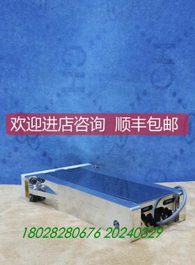 询价A025VAT 371952 16267 控制闸阀机件