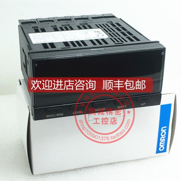 询价累计增减量脉冲表 K3HB-CNB-L2AT11 AC100-240V