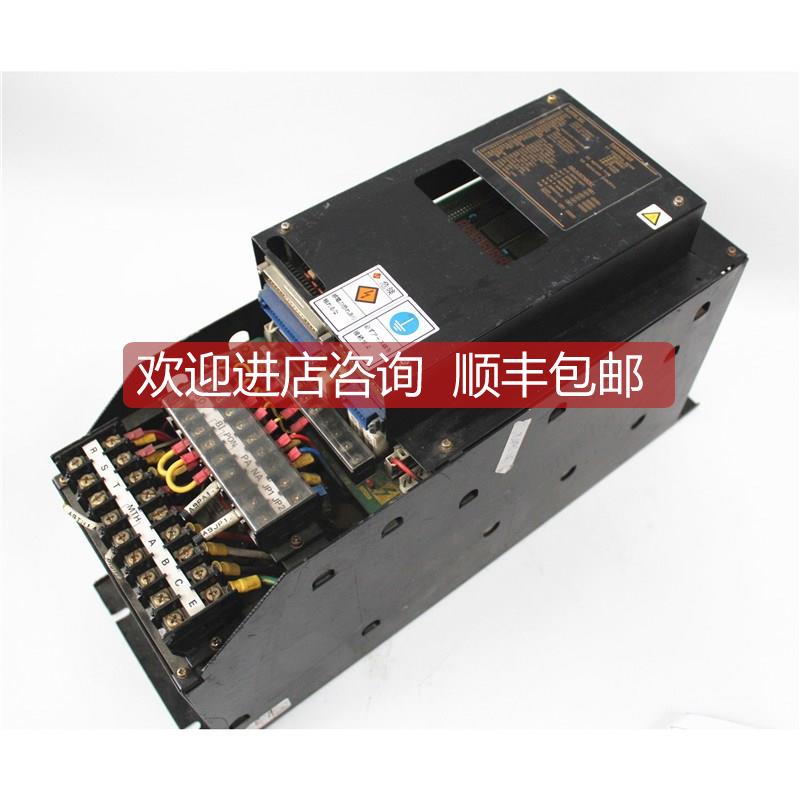 询价VELCONIC东荣伺服器 VLASE-080P-124 VLBSE-30012