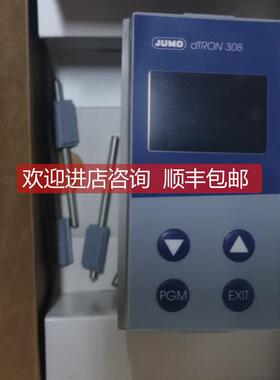 询价JUMO dTRON 304/308/316 703042/181-100-23/000