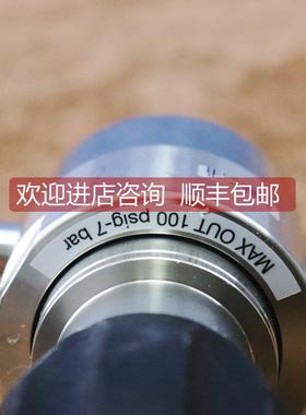 询价A025APTECH 阿博泰调压阀 AP1210SM 3PW MV8 FV8 1 1700 100P