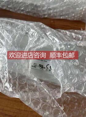 询价SMC电缸 LEFSH32A-800-S5AN