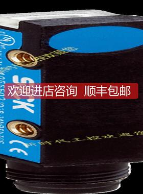 询价施克SICK传器 IQ08-02BPSKTOS1055494西克