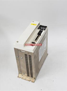 询价MEDDT7364LS1 伺服驱动器 机