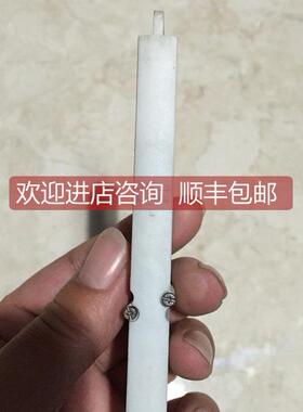 询价VMPA1-RP 533351 FESTO费斯托