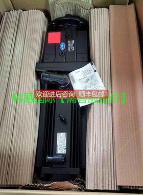 询价伦茨减速机GST07-2AVCK 19sc23 再拍