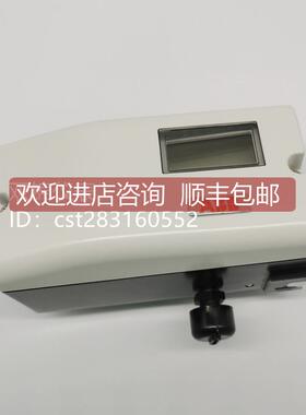 询价智能定位器TZIDC V18345-1027121001智能阀门定位器