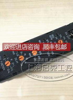 询价魏德米勒1202860000 ACT20P-VM-R2 3PH