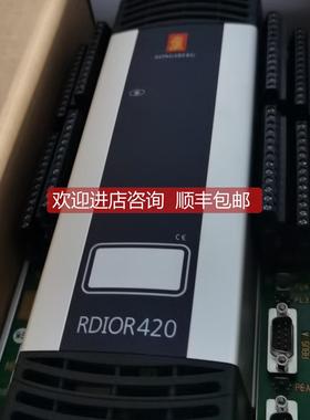 询价RDIOR420 KONGSRERG康斯伯模块