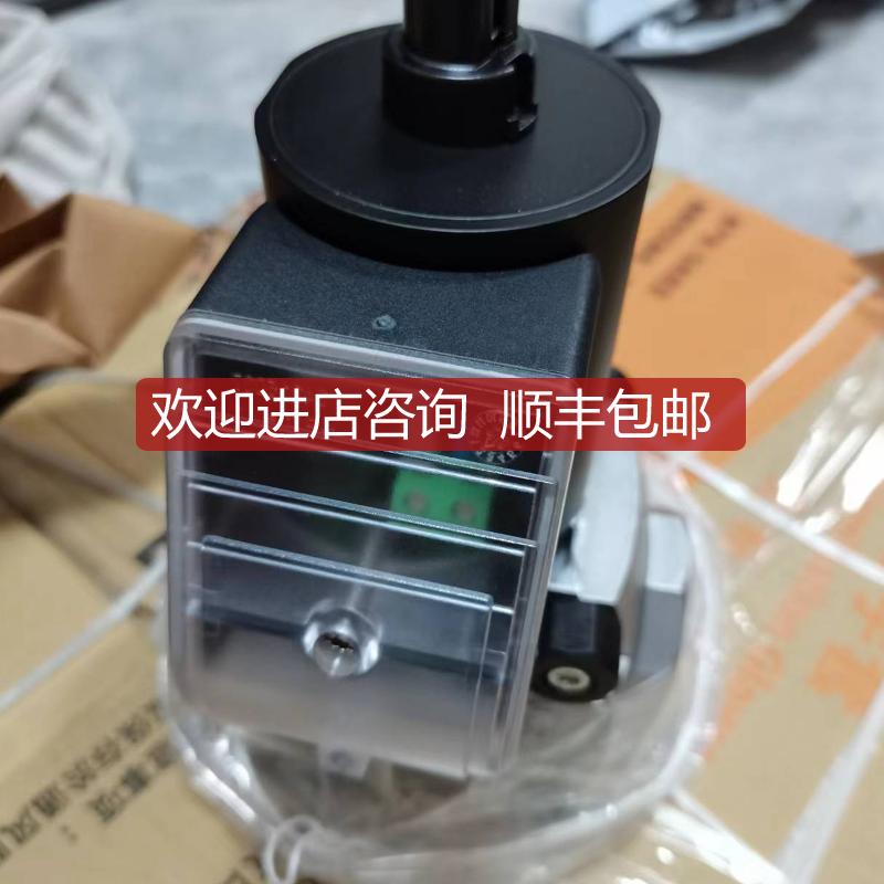 询价KROM霍科德 电磁阀 VAS225R/NW 号:88000022