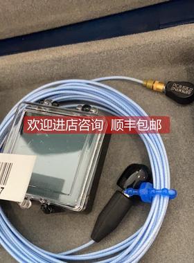 询价pcb传器352A24、352C22 ：