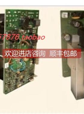 询价 769202 Sensor Magnos206 FPM) 传器