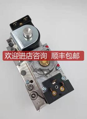询价 燃气电磁阀 VR4601C B 1024