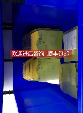 询价312601 312602 312603 312610 312611 312612皮尔兹