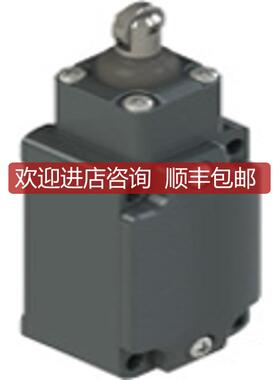 询价FD515 PIZZATO 限位开关FD516微动开关