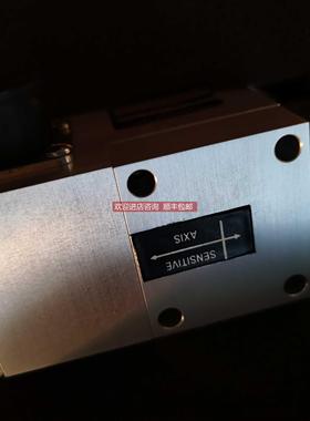 询价LSOC 47 INCLINOMETER SARCLAD 角度传器 115/1 LSOC-47-5050