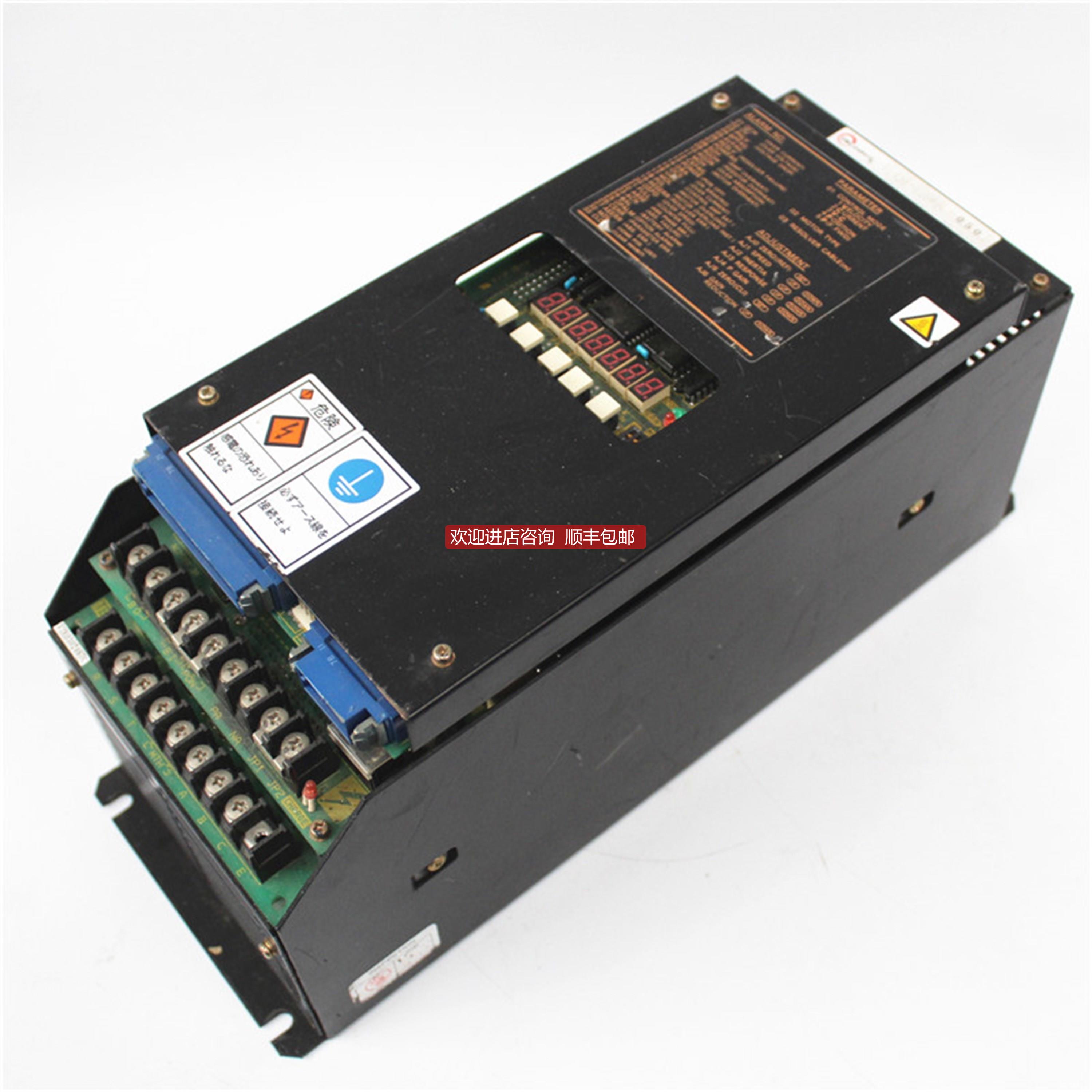 询价VLASE-020PZ-050 VLBSE-07512 TOEI VELCONIC东荣伺服器