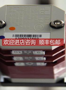 询价LW21-16D/49.6201.2 品牌ELX可定制开关