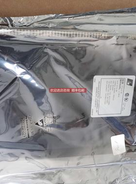 询价57c413B 57413-3D DCS模块 RELEANCE ELECTRIC 57C413B