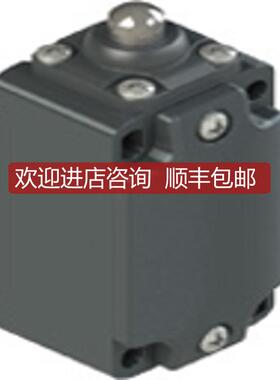 询价FD501 PIZZATO 重负荷限位开关FD510-M2