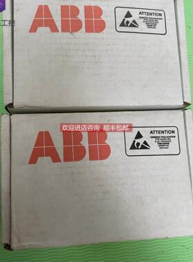询价适配器 NPBA-12/3AFE64348221 PROFIBUS光纤通讯模块
