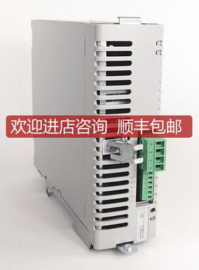 询价〖〗2094-BM02-M ABKinetix6000伺服驱动器 报为准