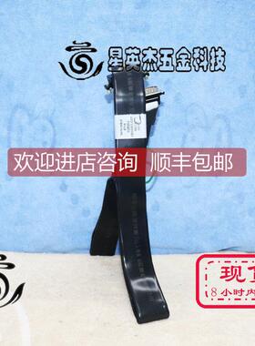 询价A025DATA CABLE 47 14 CB)DJ 1B04983-G01半导体设备 排线机