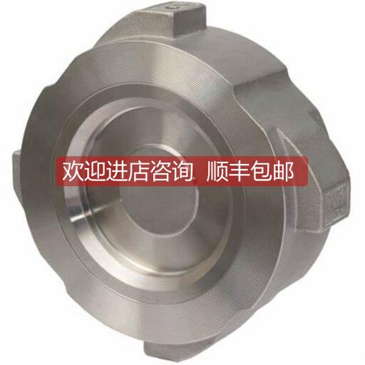 询价GESTRA止回阀RK86A DN25 PTFE DN40/RK76