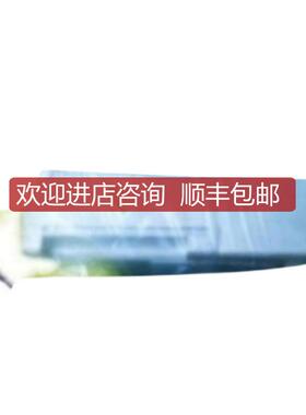 询价MSMd012G1A伺服电机，