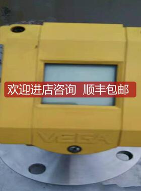 询价威格VEGA 雷达物位计 PULS42 PS42.XXD XANCVK