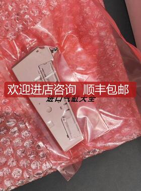 询价 AVENTICS安沃驰电磁阀 R422103000/R422103006 为准