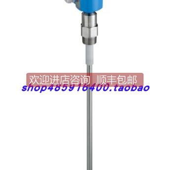询价E+H ENDRESS+HAUSER电容式物位计FTI55-AAC2RVJ43A1A