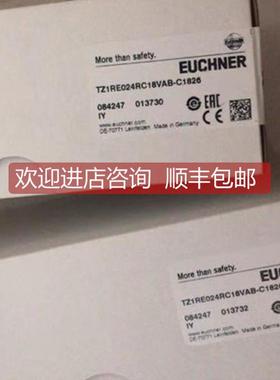 询价EUCHNER 安士能MGB-A-COVER-R-L2-122026