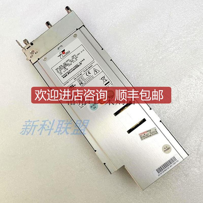 询价G1W-3960V 器冗余电源模块960W 浪潮NF5280M2 器