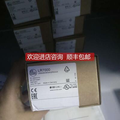 询价AC2086 AC2087 AC2088 AC2211 AC2212 AC2216 AC2217易福门