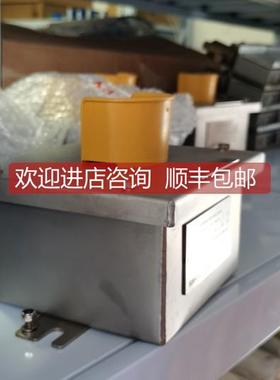 询价BARTEC TECHNOR TNCC 151510