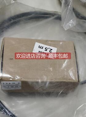 询价HCG2011 MO4 P1 1000mbarREL 2.5m