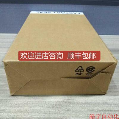 询价20-750-20COMM-F1 Rockwell AB模块 2075020COMMF1